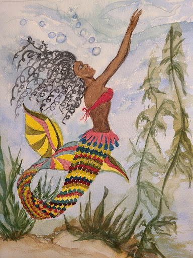 Appliance Store «Albert Lee Appliance - Bellevue», reviews and photos, 1038 116th Ave NE #370, Bellevue, WA 98004, USA