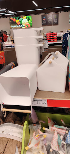 Supermarket «ALDI», reviews and photos, 500 W Main St, Hendersonville, TN 37075, USA