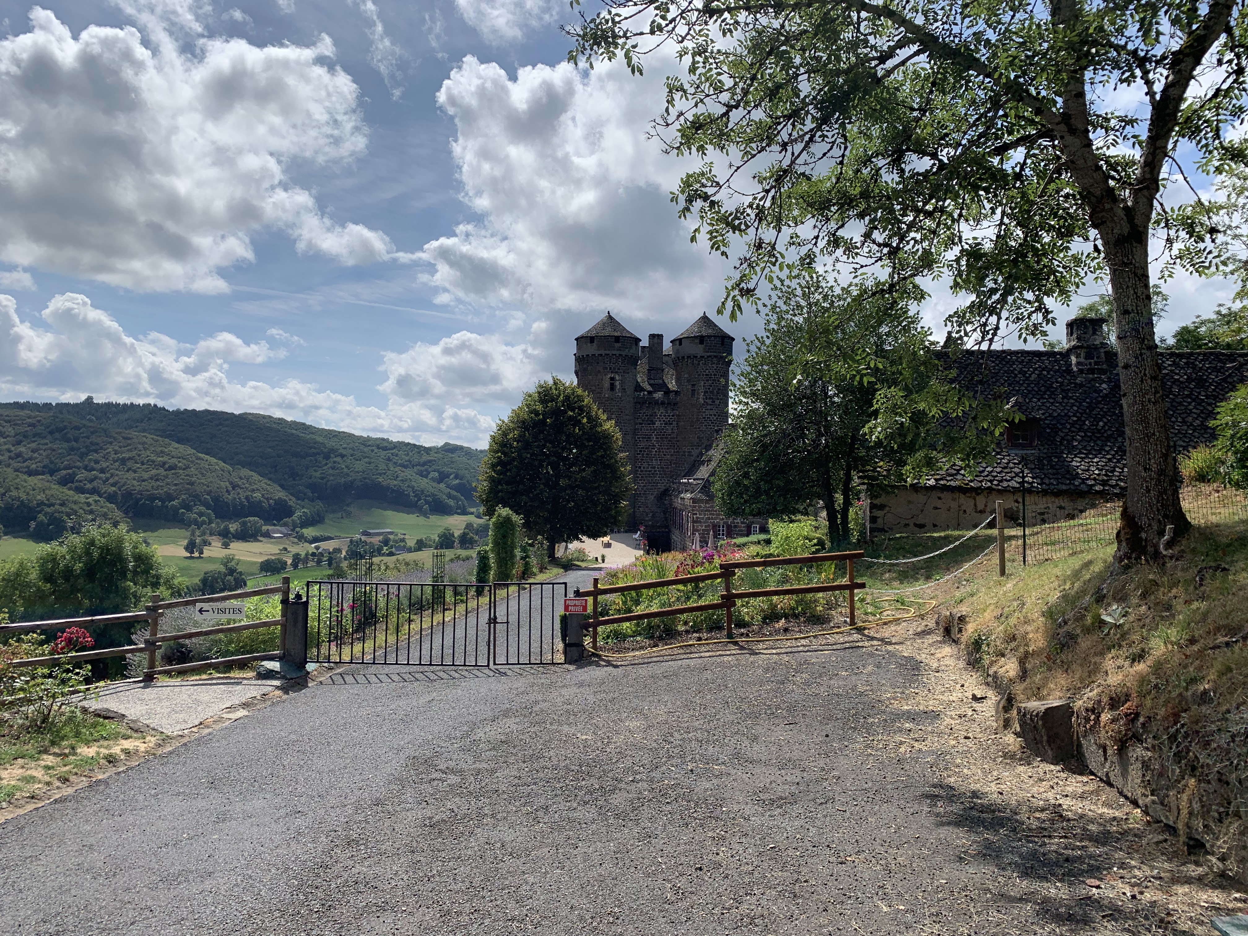 Photo n° 8 de l'avis de Yann.� fait le 08/08/2019 à 18:23