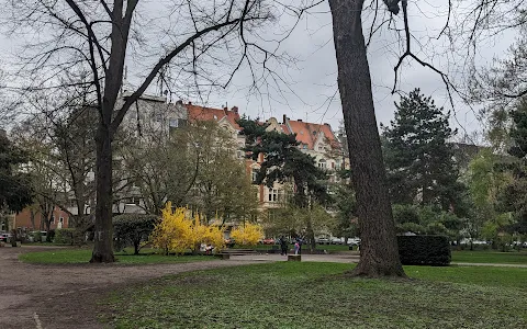 Römerpark image