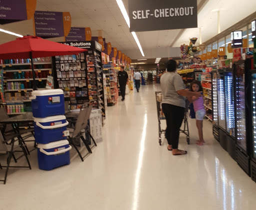 Grocery Store «Stop & Shop», reviews and photos, 540 Squire Rd, Revere, MA 02151, USA