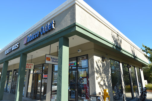 Tobacco Shop «Specialty Tobacco Outlet», reviews and photos, 925 Diablo Ave, Novato, CA 94947, USA