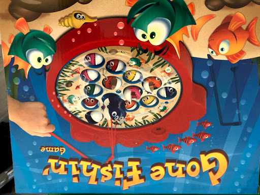 Home Goods Store «Tuesday Morning», reviews and photos, 6952 E Hampton Ave, Mesa, AZ 85206, USA