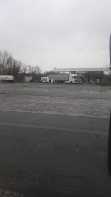 IDS Burdeos à Bordeaux