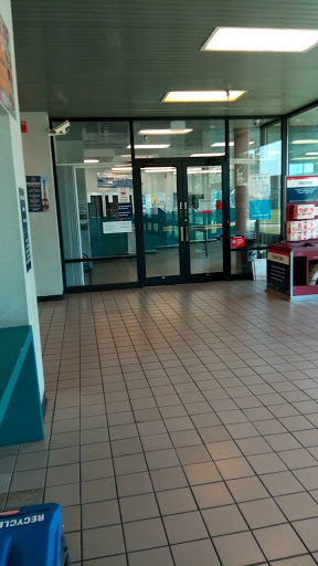 Post Office «United States Postal Service», reviews and photos, 5350 Bellaire Blvd, Bellaire, TX 77401, USA