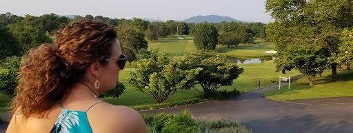 Country Club «Roanoke Country Club», reviews and photos, 3360 Old Country Club Rd NW, Roanoke, VA 24017, USA