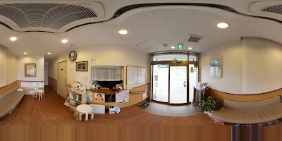 寺崎クリニック