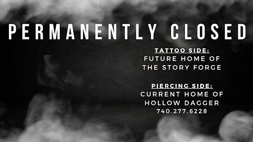 Explore tattoo ideas for dad and son, creative tattoo ideas in Lancaster, available at Thou Art