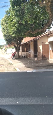 W. A. M Seg Eletrônica