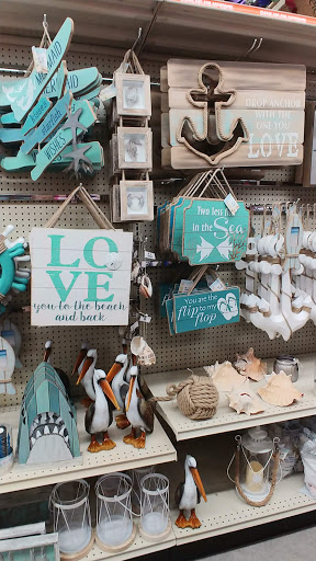 Discount Store «Big Lots», reviews and photos, 4047 William Penn Hwy, Monroeville, PA 15146, USA