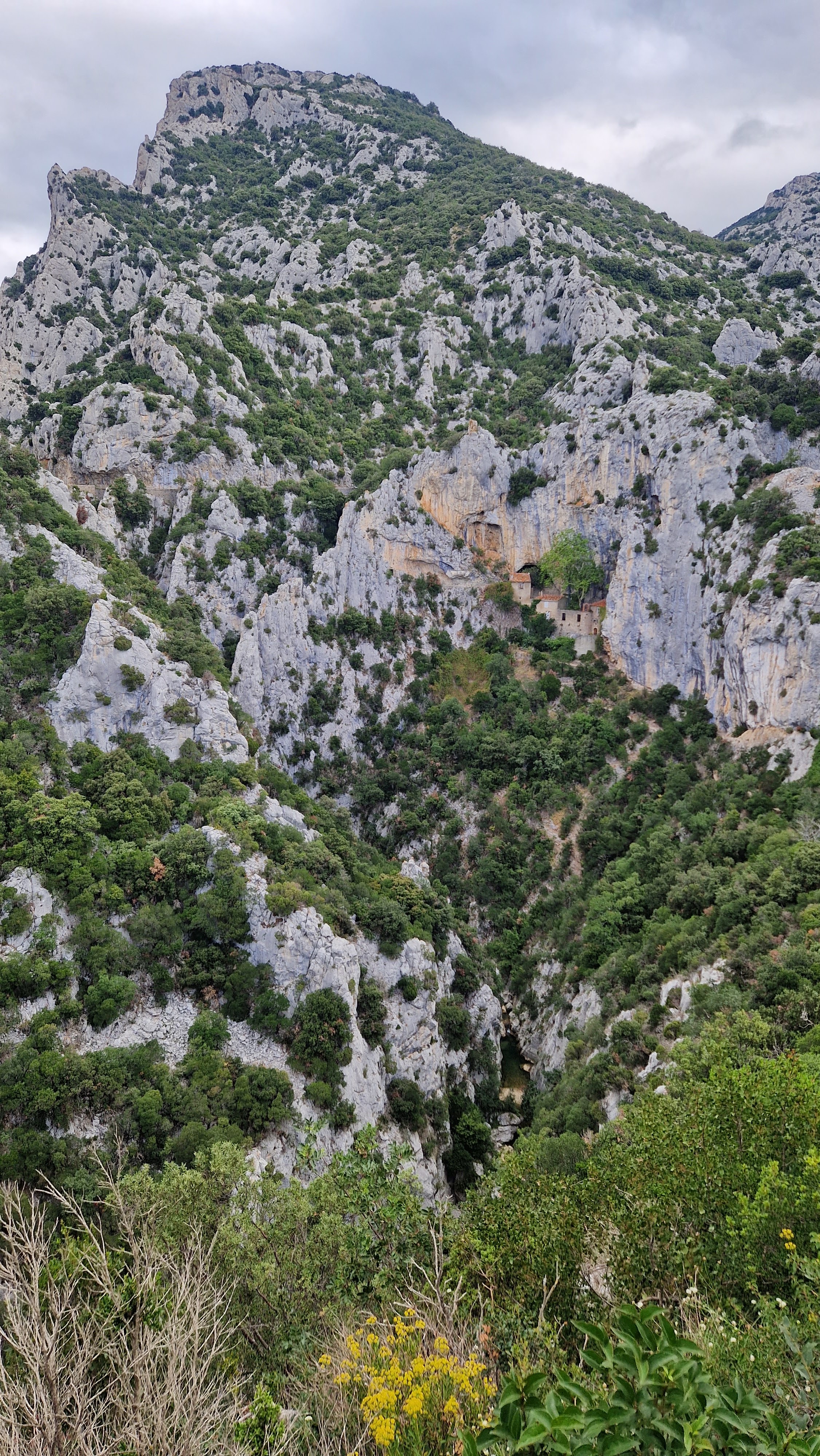 Photo n° 4 de l'avis de Gilles.r fait le 15/08/2023 à 17:07