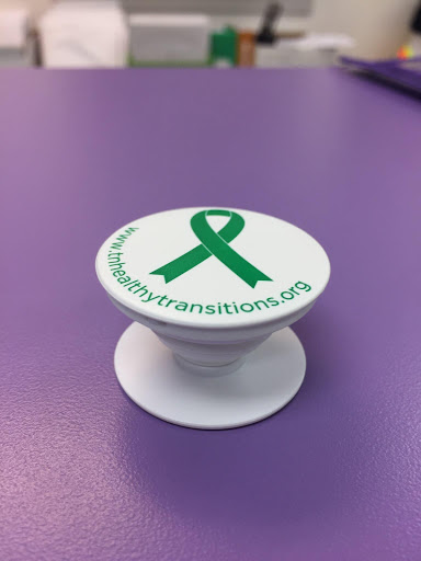 Commercial Printer «Sir Speedy Berry Hill Print Signs Marketing», reviews and photos, 2400 Felts Ave, Nashville, TN 37211, USA