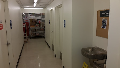 Fabric Store «Jo-Ann Fabrics and Crafts», reviews and photos, 2122 Marcola Rd, Springfield, OR 97477, USA