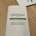 Photo n°2 de l'avis de Maurizio.e fait le 28/11/2020 à 20:46 sur le  Lievitaria Pizzeria à Macerata
