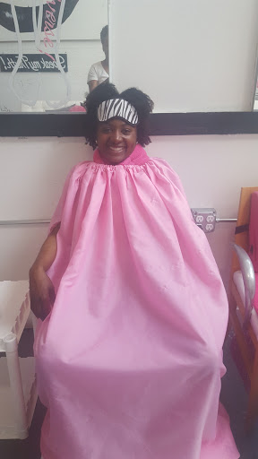 Wellness Center «SweetSpot Vtox Boutique», reviews and photos, 675 Metropolitan Pkwy SW #6018, Atlanta, GA 30310, USA