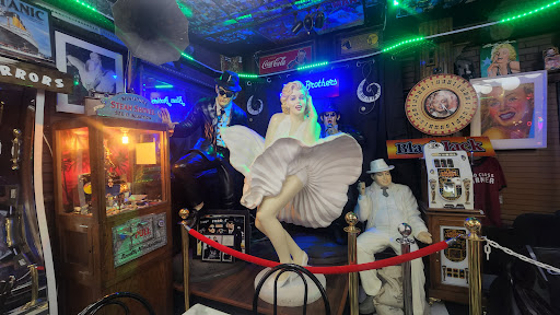 Ice Cream Shop «Cherry Smash», reviews and photos, 8000 Wiles Rd, Coral Springs, FL 33067, USA