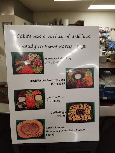 Grocery Store «IGA», reviews and photos, 1313 E Main St, Olney, IL 62450, USA