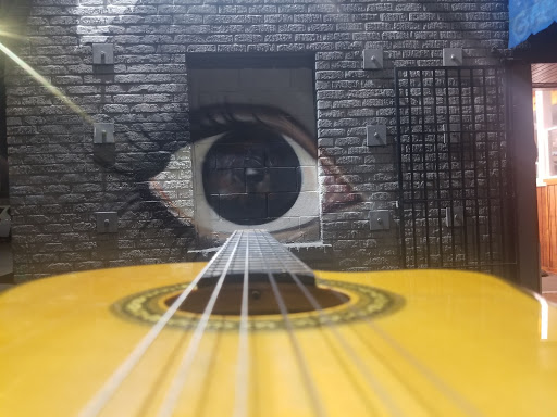 Liquor Store «Trading Post Liquor Store», reviews and photos, 1313 Main St, Venice, CA 90291, USA