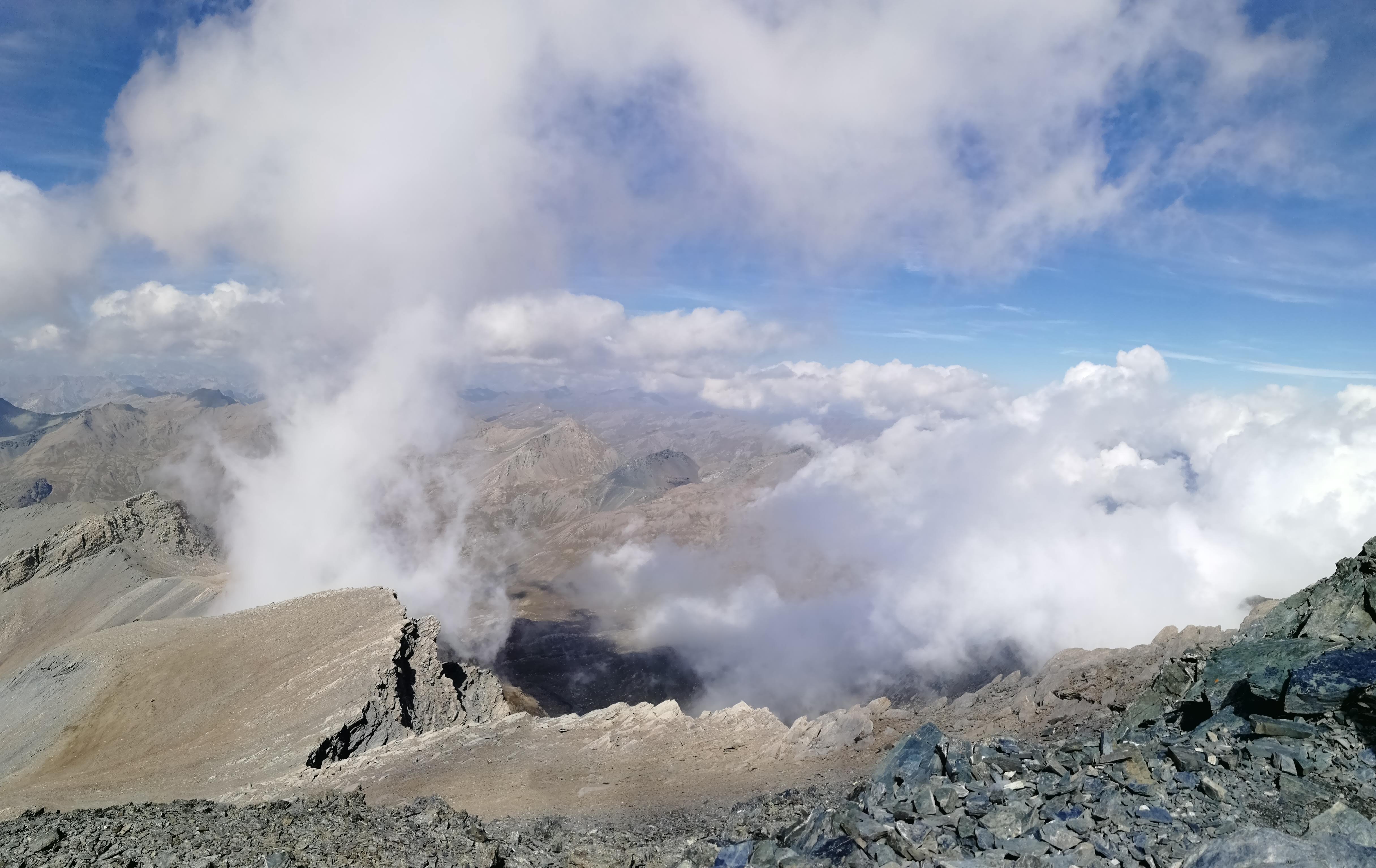 Photo n° 20 de l'avis de Flavio.i fait le 31/10/2018 à 09:54