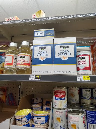 Discount Store «Dollar General», reviews and photos, 310 N Main St, New Madison, OH 45346, USA