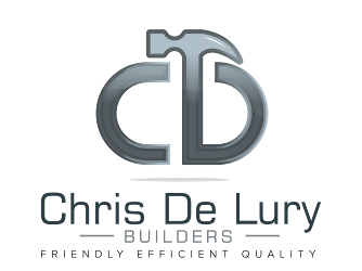 Chris De Lury Builders Ltd
