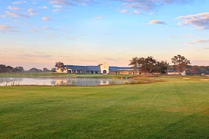 Bonanza Golf Course image