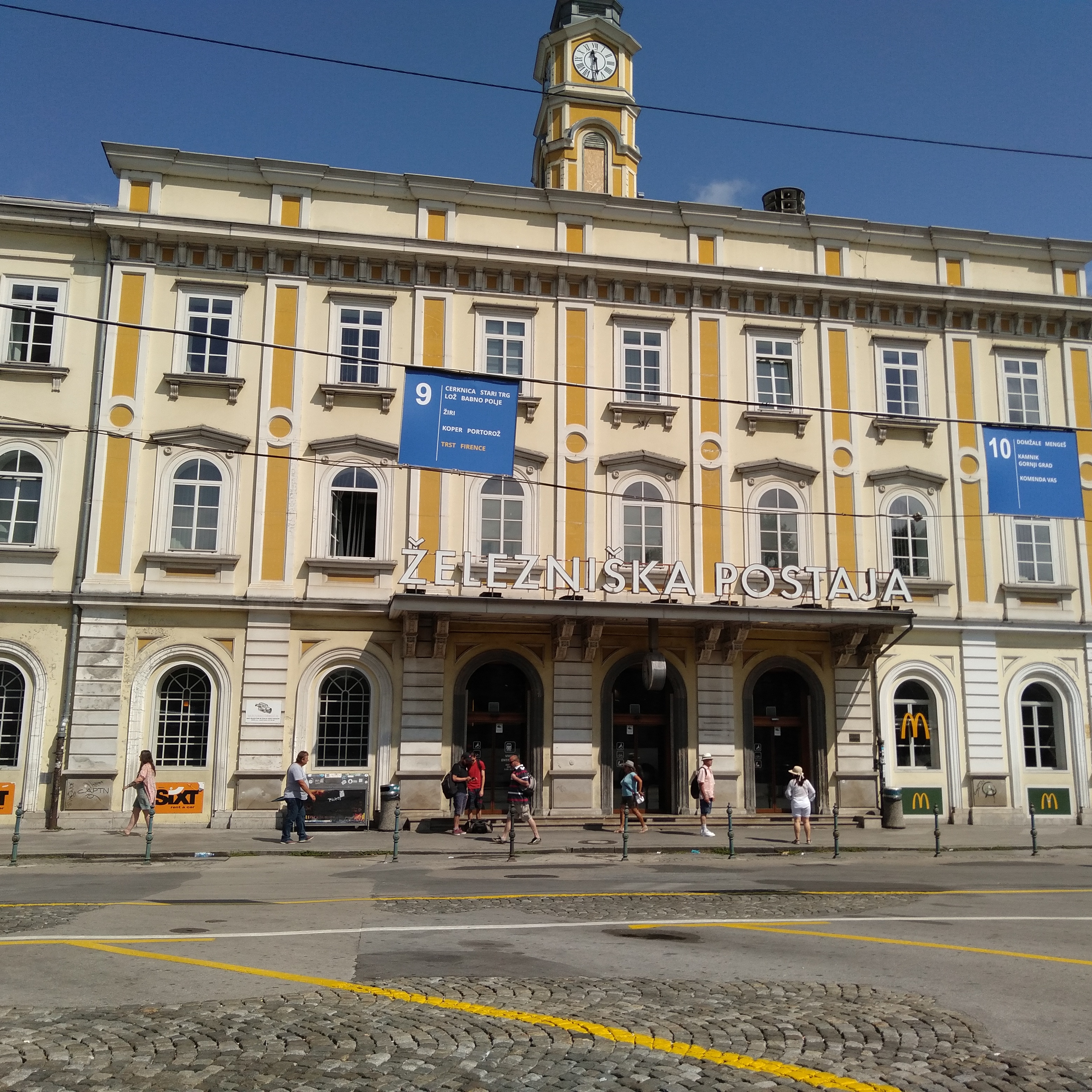 Photo n° 3 de l'avis de Nadiou.u fait le 19/08/2019 à 20:19