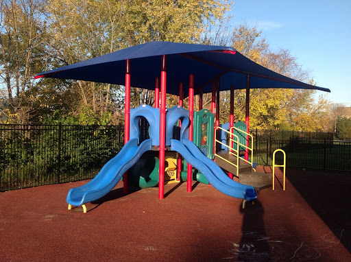 Preschool «The Goddard School», reviews and photos, 5044 Bancroft Ln, Greenwood, IN 46142, USA