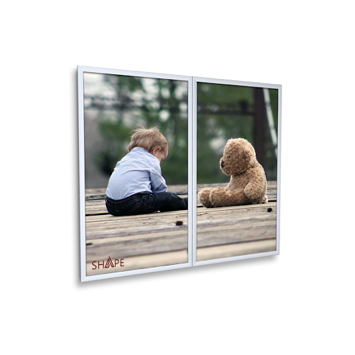 Print Shop «Lotus Media Printing Advertising Marketing Materials», reviews and photos, 185 Paterson Ave, Wallington, NJ 07057, USA