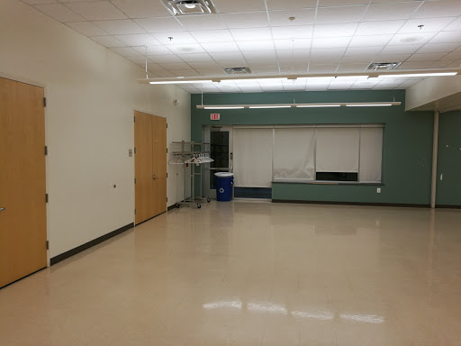 Community Center «Plum Gar Community Center», reviews and photos, 19561 Scenery Dr, Germantown, MD 20876, USA