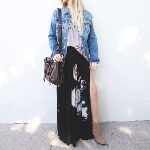 Boutique «Ambiance Clothing Boutique», reviews and photos, 737 Higuera St, San Luis Obispo, CA 93401, USA