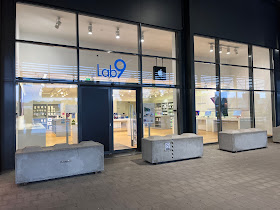 Lab9 Olen – Apple Premium Reseller