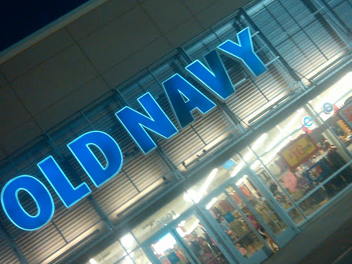 Old Navy image 3