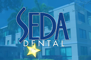 SEDA Dental of Boca Raton image
