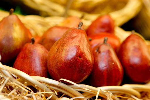 Grocery Store «Fruit Center Marketplace», reviews and photos, 79 Water St, Hingham, MA 02043, USA