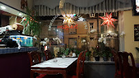Atmosphère du Restaurant vietnamien Le Saïgon à Lille - n°1