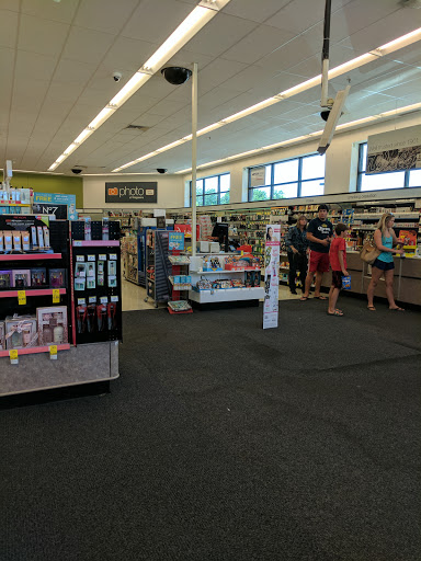 Drug Store «Walgreens», reviews and photos, 917 Chesterfield Pkwy E, Chesterfield, MO 63017, USA