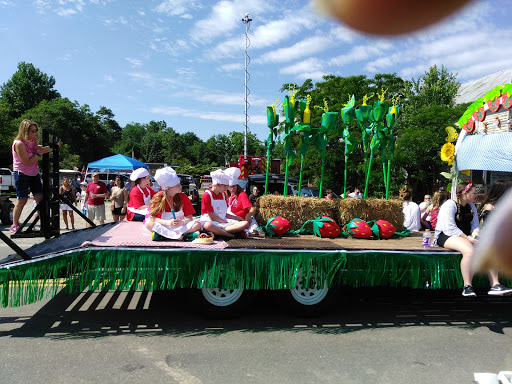 Seafood Market «Bonney & Sons Seafood And Produce», reviews and photos, 1973 Indian River Rd, Virginia Beach, VA 23456, USA