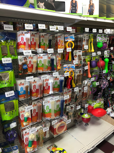 Pet Supply Store «Village Pets & Supplies», reviews and photos, 1425 Fulton Rd, Santa Rosa, CA 95403, USA