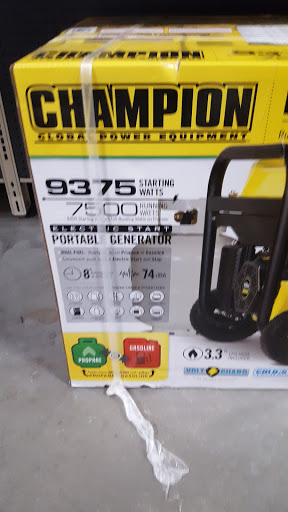 Home Improvement Store «Tractor Supply Co.», reviews and photos, 4089 S Dupont Hwy, Dover, DE 19901, USA