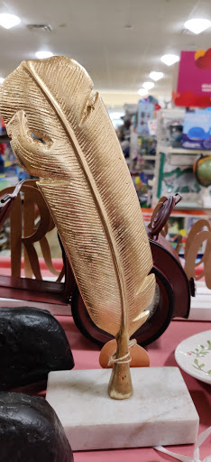 Department Store «HomeGoods», reviews and photos, 1026 Glenbrook Way, Hendersonville, TN 37075, USA