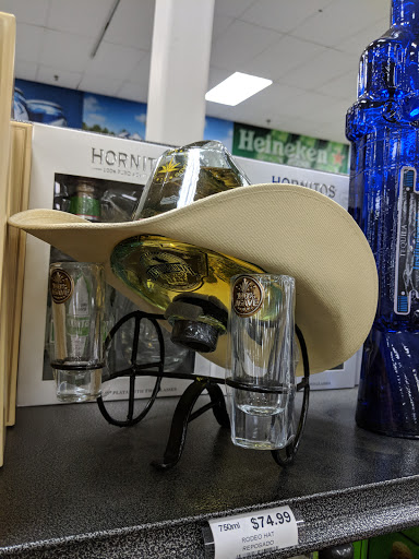 Discount Store «Walmart», reviews and photos, 235 Queen St, Southington, CT 06489, USA