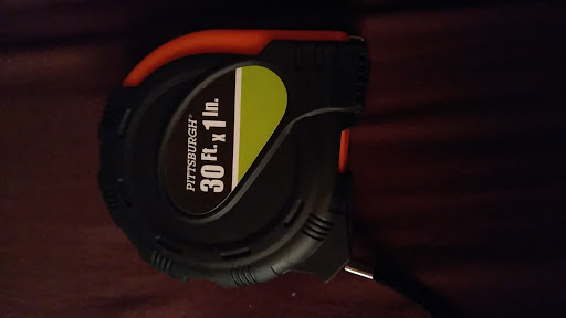 Hardware Store «Harbor Freight Tools», reviews and photos, 301 W Jericho Turnpike, Huntington Station, NY 11746, USA