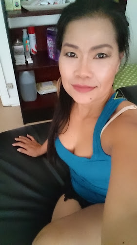 Liam Royal Massage Borgergade 23 c 8700 Horsens - Massør