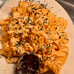 Photo n°6 de l'avis de jedda.a fait le 17/02/2024 à 19:07 sur le  Empire Riverside Hotel Hamburg à Hamburg