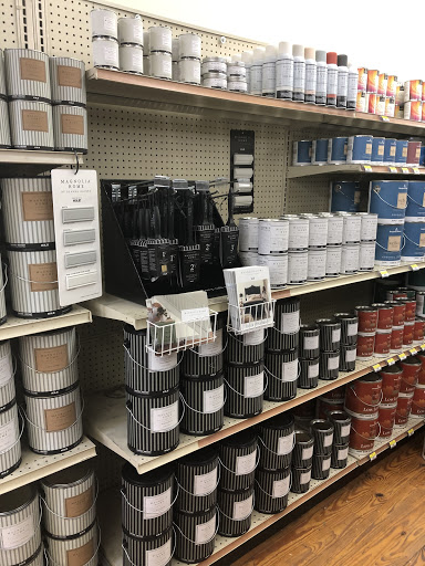 Hardware Store «Wrigglesworth Hardware», reviews and photos, 3516 S College Rd, Wilmington, NC 28412, USA