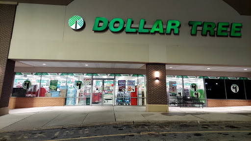 Shopping Mall «Consumer Centre», reviews and photos, 310 NJ-36, West Long Branch, NJ 07764, USA