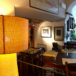 Photo n°4 de l'avis de Drake. fait le 21/05/2019 à 19:58 sur le  Enoteca Baldi à Panzano