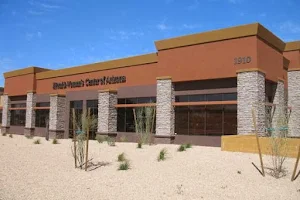 Valley Perinatal Services - Chandler Office image