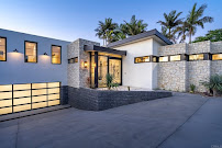Scott Griggs Real Estate | San Diego | Raleigh | Durham | Chapel Hill | Wake Forest - Photo 7 - Car repair in , Carlsbad